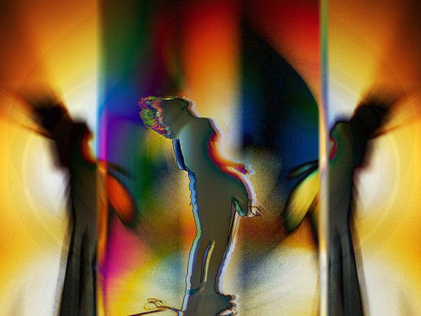 Zig ! Bang ! Boum ! - page 30 -