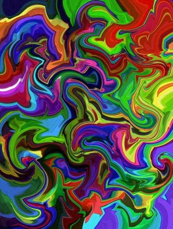 Zig ! Bang ! Boum ! - page 31 - 