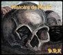 Histoire-de-Marha-9.jpg