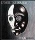 L-oeil-du-Diable-9.jpg