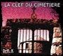 La-porte-du-cimetiere-9.jpg
