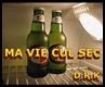 Ma-vie-cul-sec-9.jpg