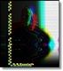 Une-autre-dimension-9.jpg