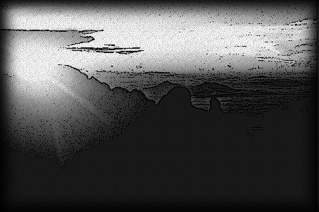 Kavikawanka - La conversation - page 31 / 63 -